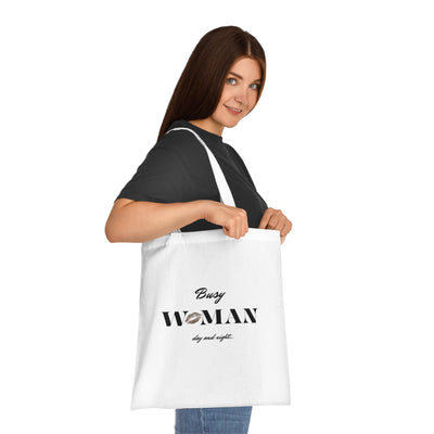 "Busy Woman" Collection