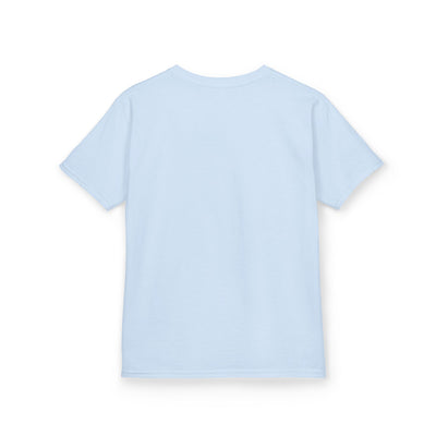Sasi n’ Sweet Kids Tee – Cute, Comfy & Stylish Graphic T-Shirt for Kid 