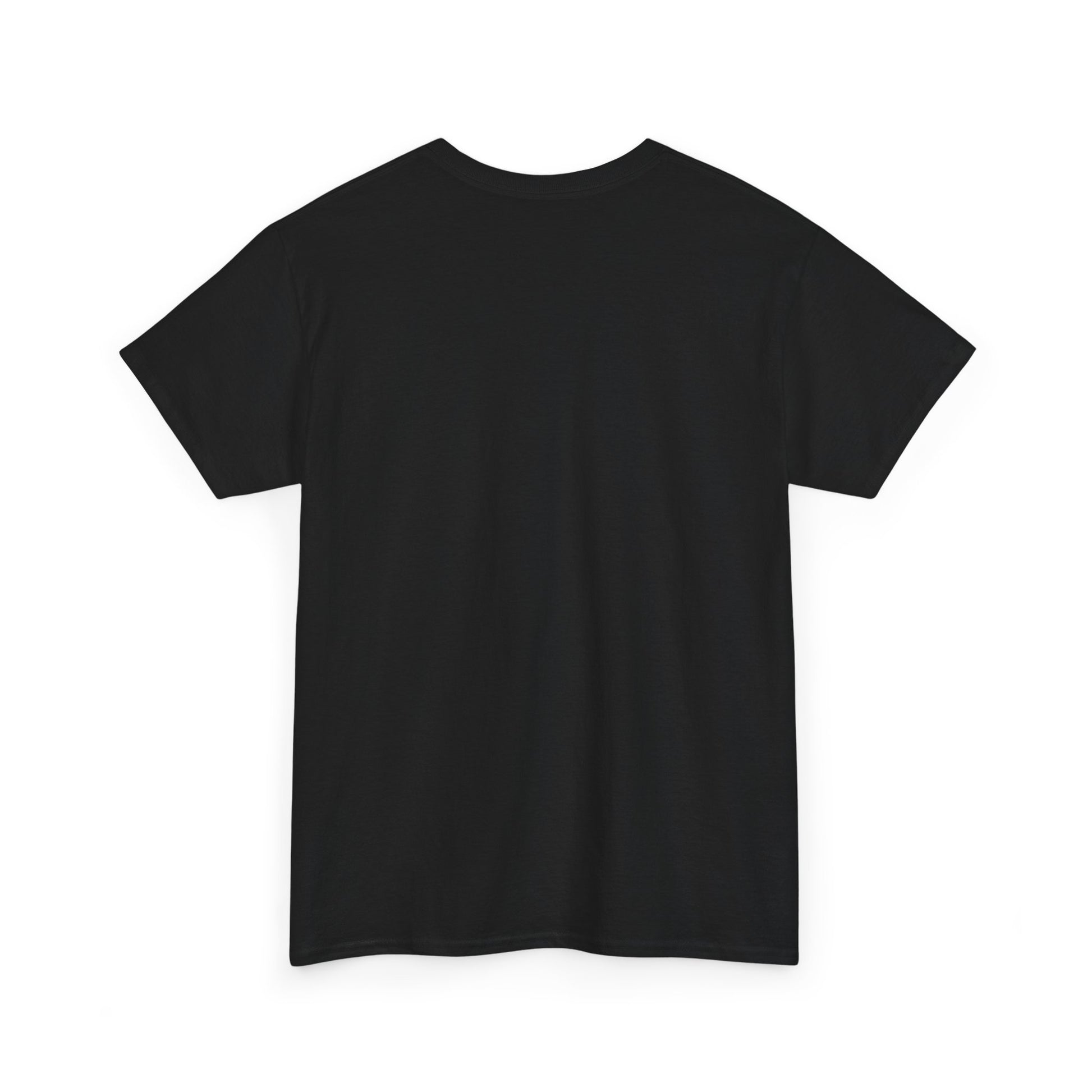 "I Only Want One Thing" Statement Tee, Trendy Graphic T-Shirt for Teens & Women – CLUB SASI Streetwear