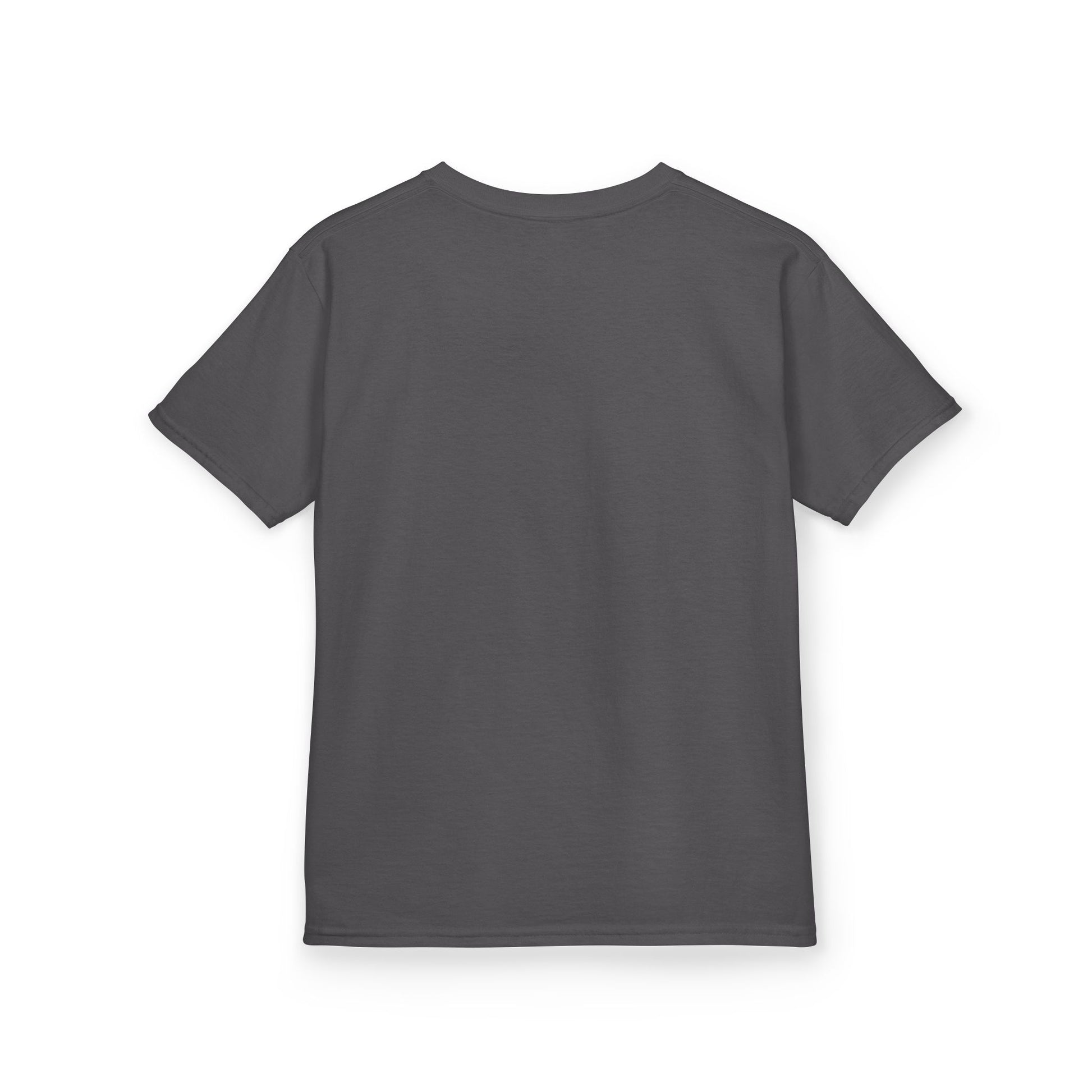 Born to be GOLDEN Kids Tee ✨🌟, SASI SQUAD Girls’ Streetwear T-Shirt – Ages 6–14 Trendy Everyday Top
