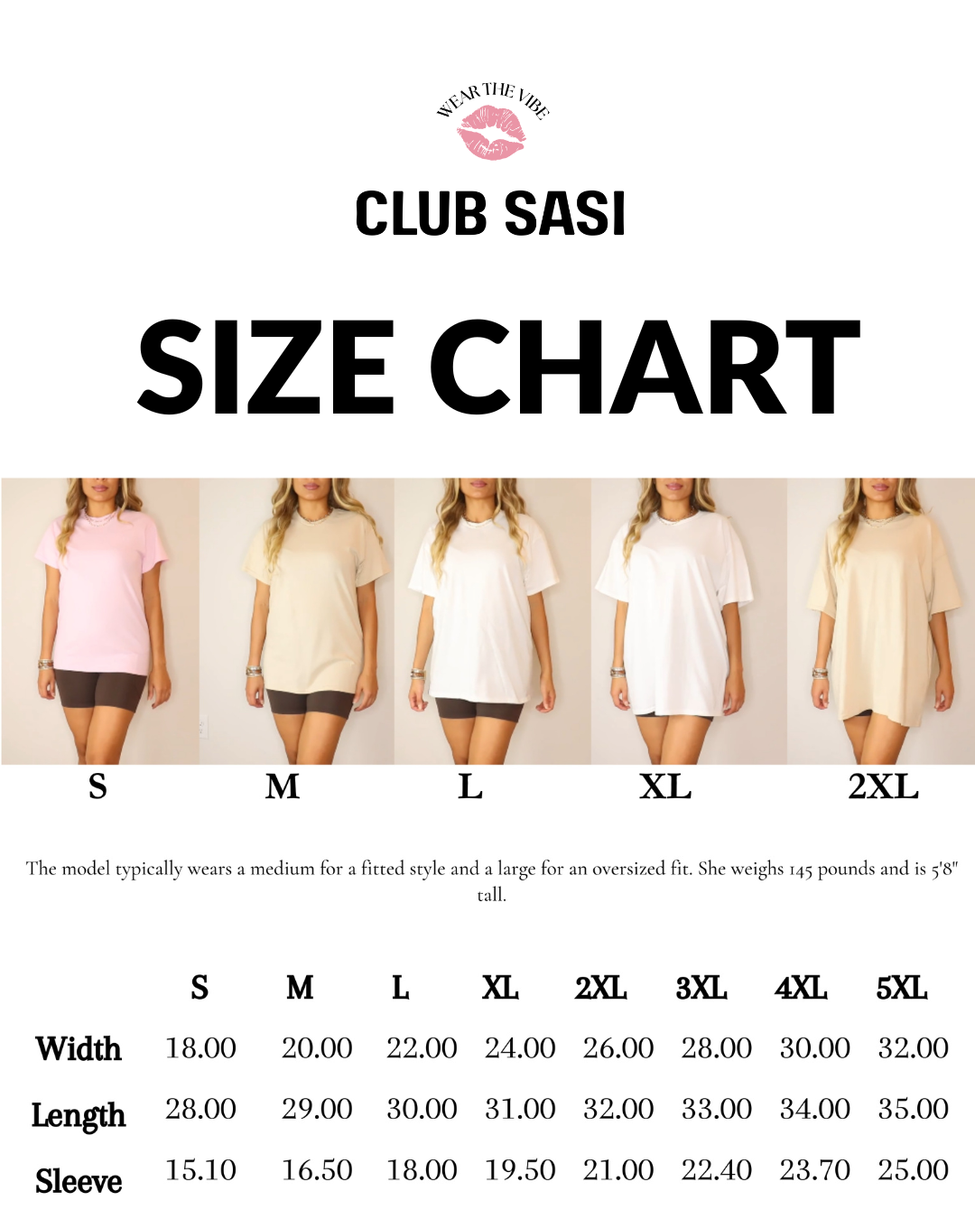 "Talking Nonsense" Graphic Tee, Trendy T-Shirt for Teens & Women – CLUB SASI Streetwear