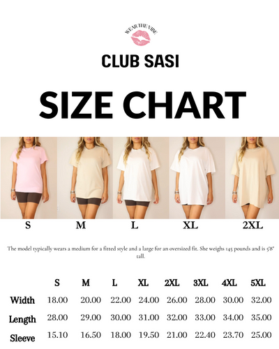 Talking Nonsense" Graphic Tee, Trendy T-Shirt for Teens & Women – CL