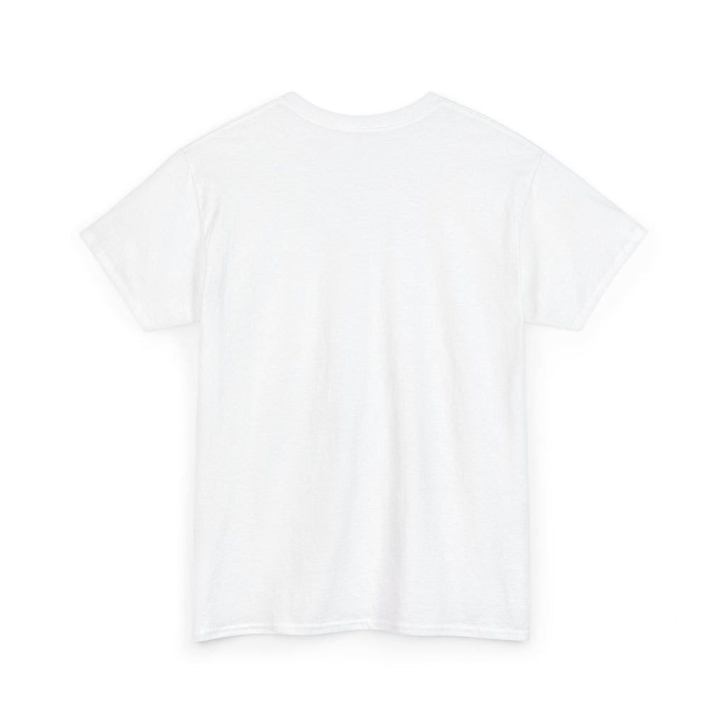 "I Only Want One Thing" Statement Tee, Trendy Graphic T-Shirt for Teens & Women – CLUB SASI Streetwear