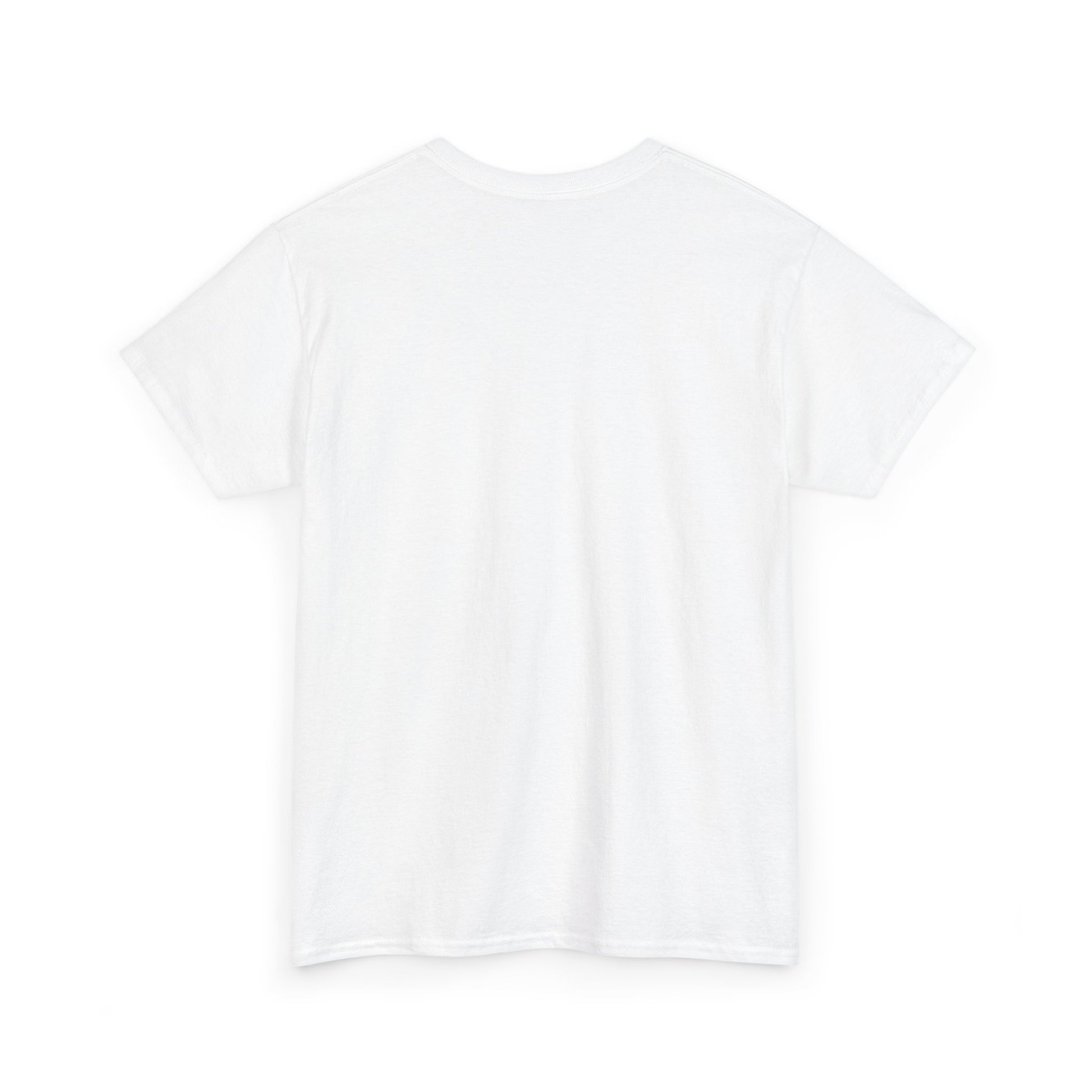 "I Only Want One Thing" Statement Tee, Trendy Graphic T-Shirt for Teens & Women – CLUB SASI Streetwear