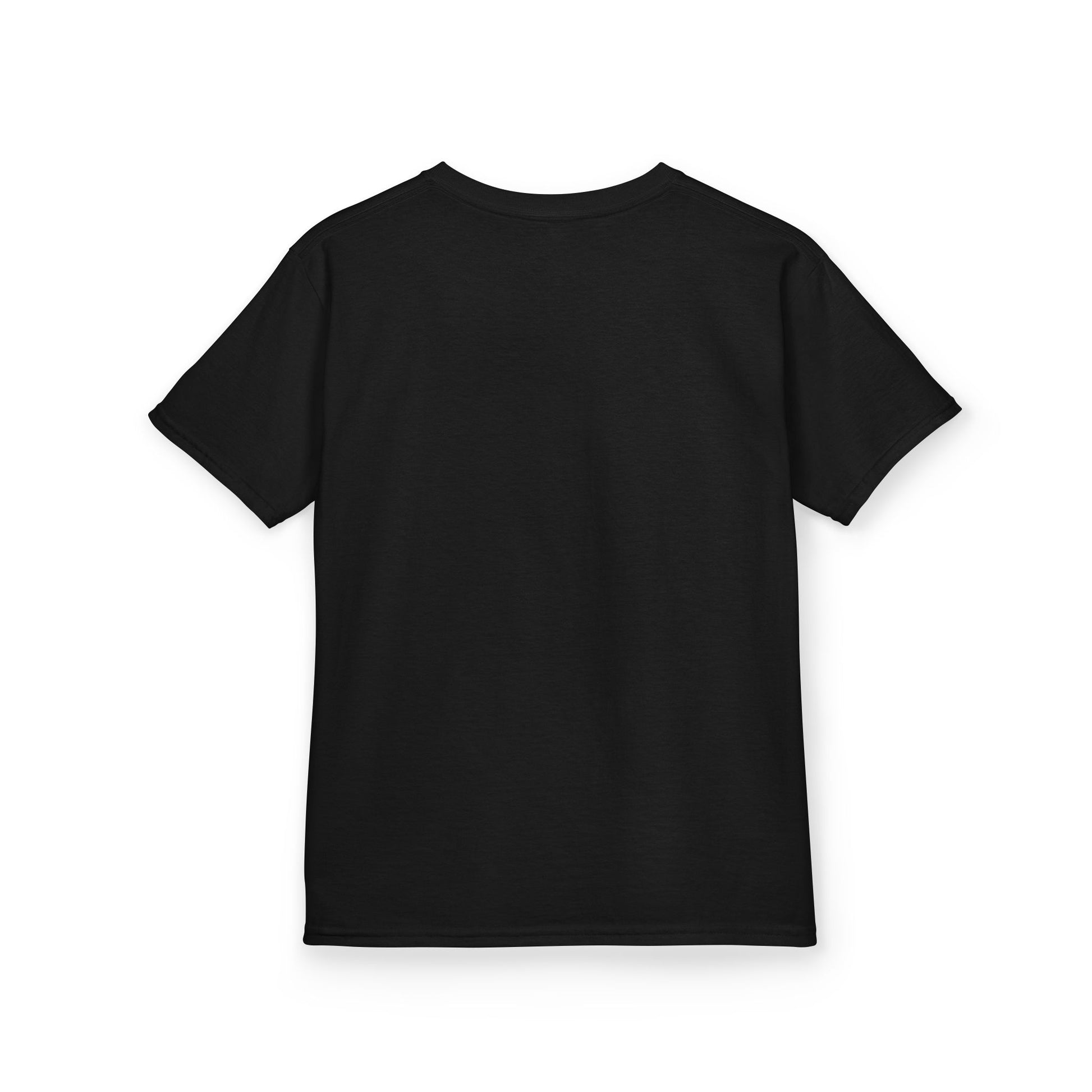 Born to be GOLDEN Kids Tee ✨🌟, SASI SQUAD Girls’ Streetwear T-Shirt – Ages 6–14 Trendy Everyday Top