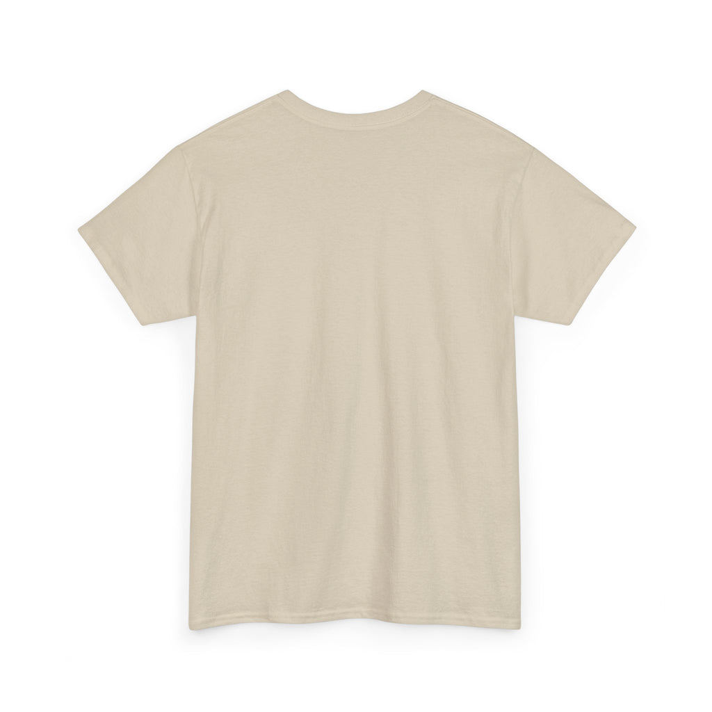 "I Only Want One Thing" Statement Tee, Trendy Graphic T-Shirt for Teens & Women – CLUB SASI Streetwear