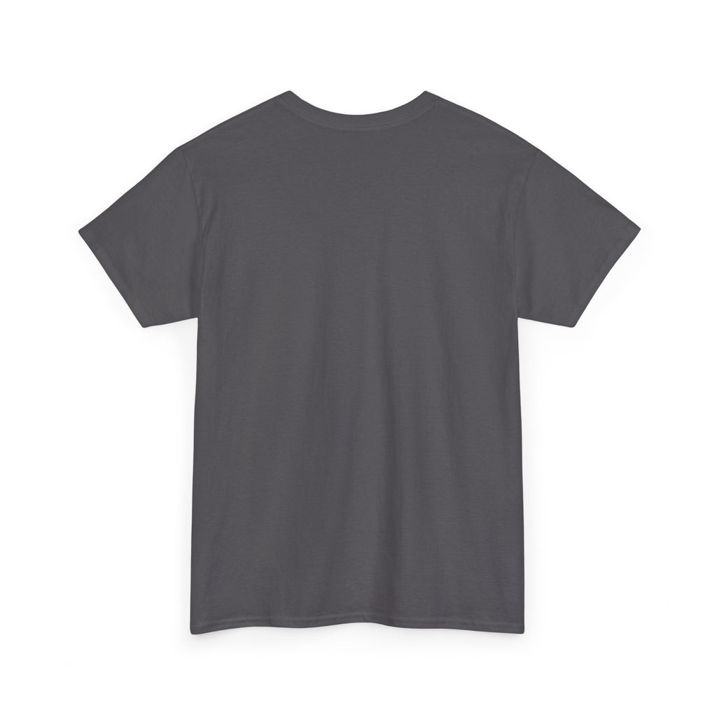 "I Only Want One Thing" Statement Tee, Trendy Graphic T-Shirt for Teens & Women – CLUB SASI Streetwear