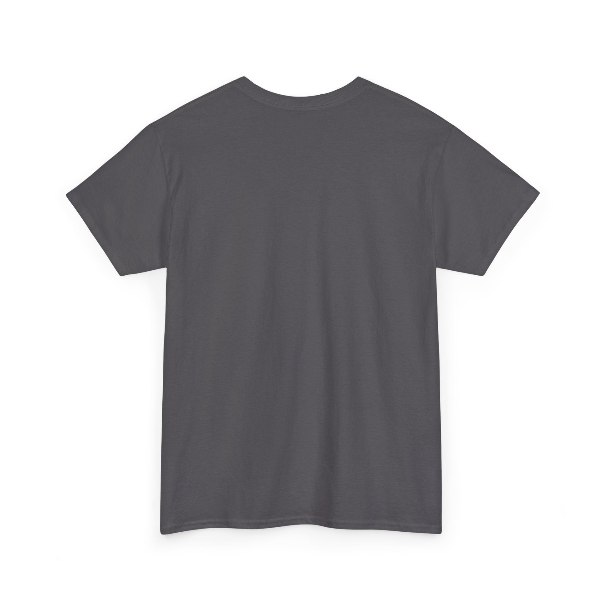 "I Only Want One Thing" Statement Tee, Trendy Graphic T-Shirt for Teens & Women – CLUB SASI Streetwear