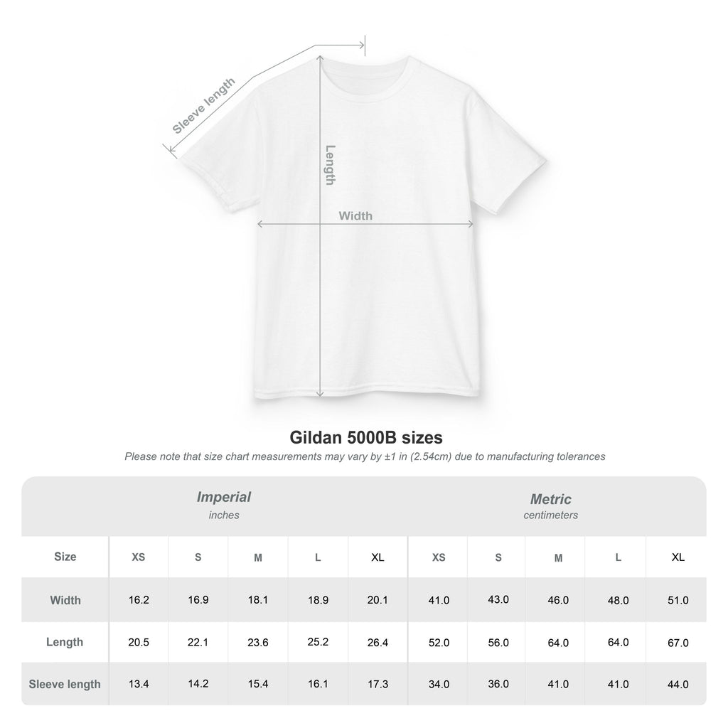 Born to be GOLDEN Kids Tee ✨🌟, SASI SQUAD Girls’ Streetwear T-Shirt – Ages 6–14 Trendy Everyday Top