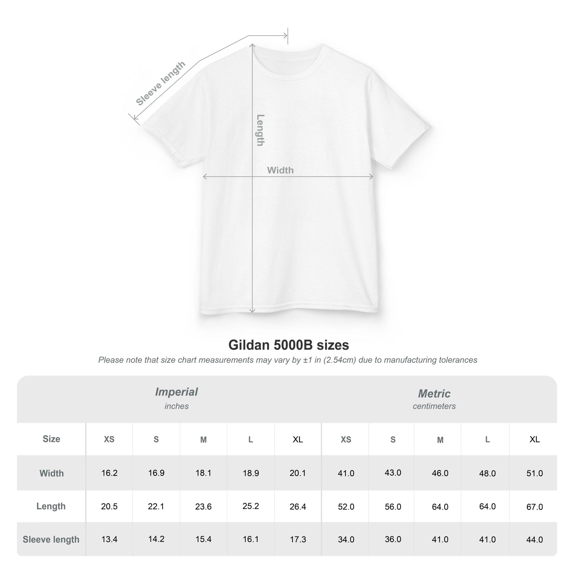 Born to be GOLDEN Kids Tee ✨🌟, SASI SQUAD Girls’ Streetwear T-Shirt – Ages 6–14 Trendy Everyday Top