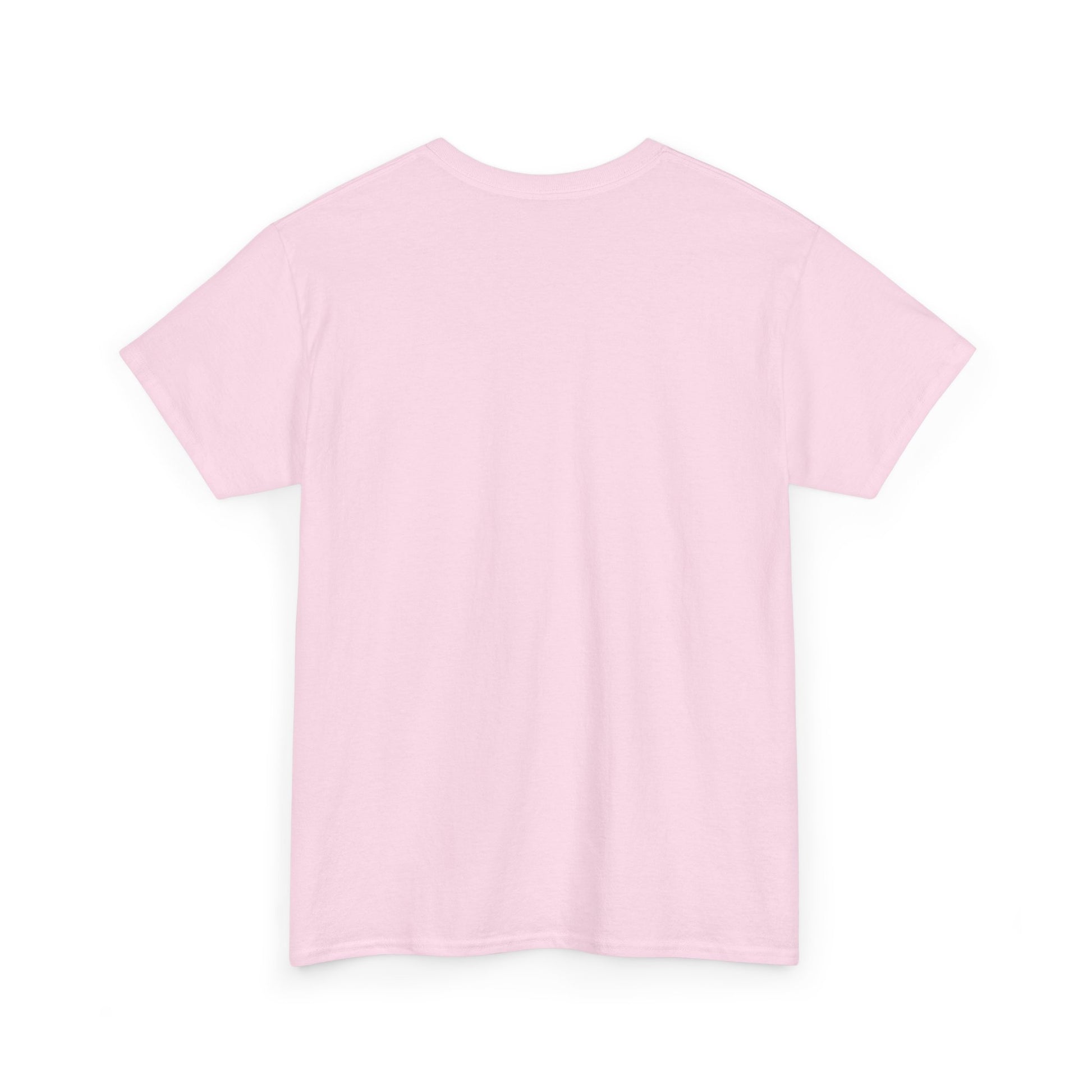 "I Only Want One Thing" Statement Tee, Trendy Graphic T-Shirt for Teens & Women – CLUB SASI Streetwear