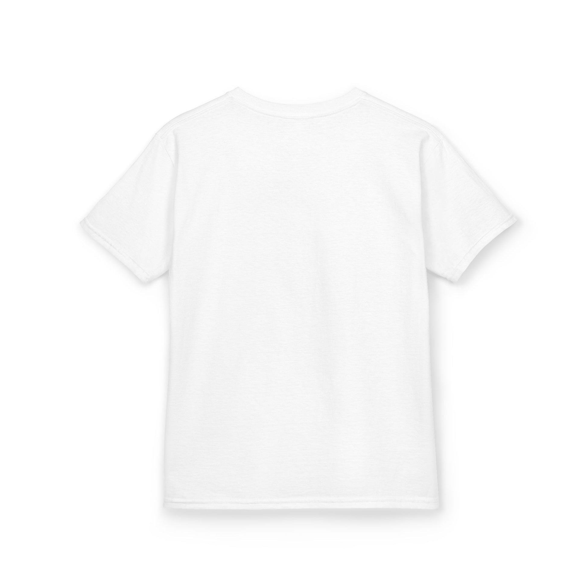 Born to be GOLDEN Kids Tee ✨🌟, SASI SQUAD Girls’ Streetwear T-Shirt – Ages 6–14 Trendy Everyday Top