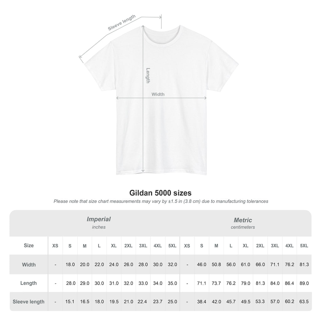 Girls Gotta Have Fun Tee , Graphic Trendy T-Shirt for Teens & Women – CLUB SASI Streetwear