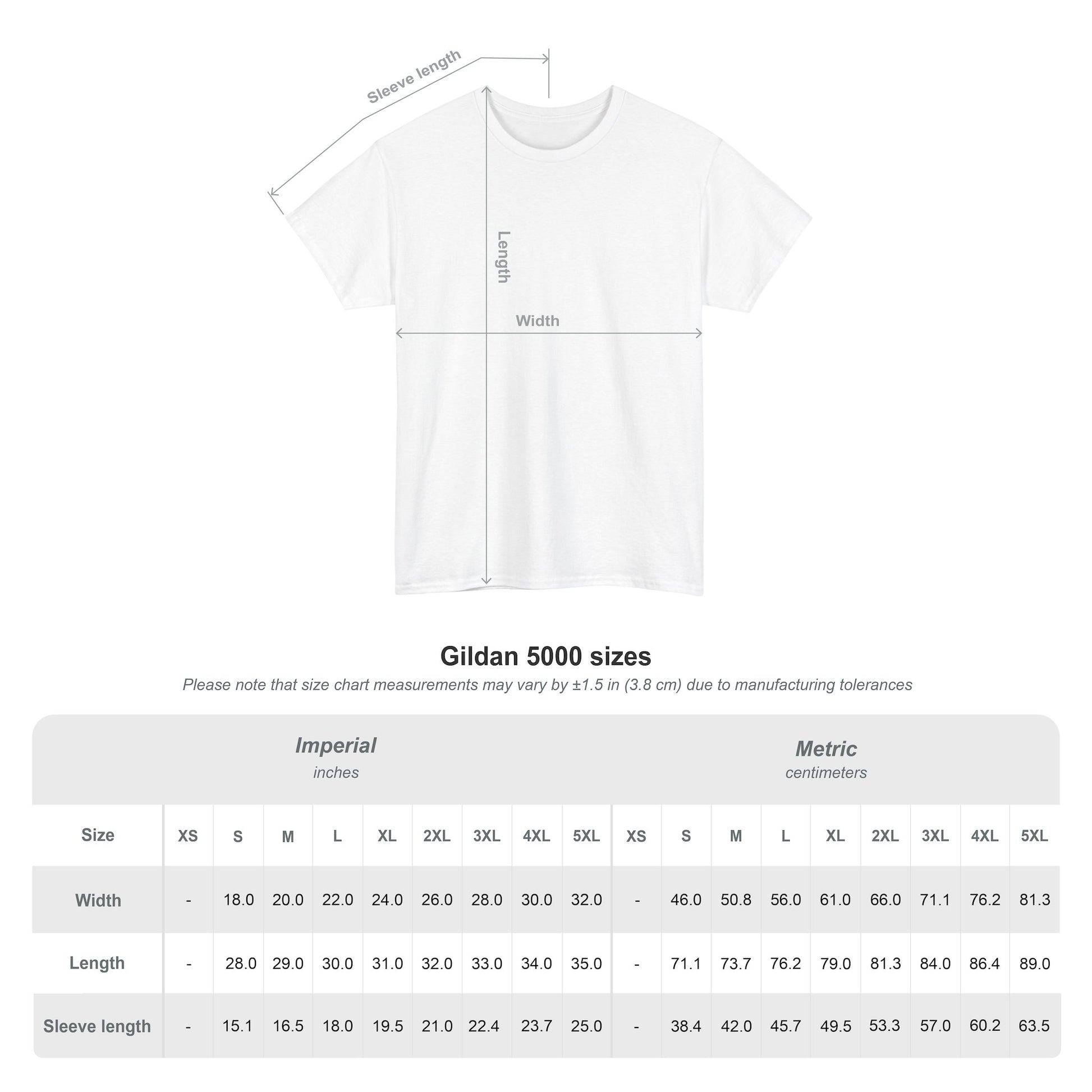 Girls Gotta Have Fun Tee , Graphic Trendy T-Shirt for Teens & Women – CLUB SASI Streetwear