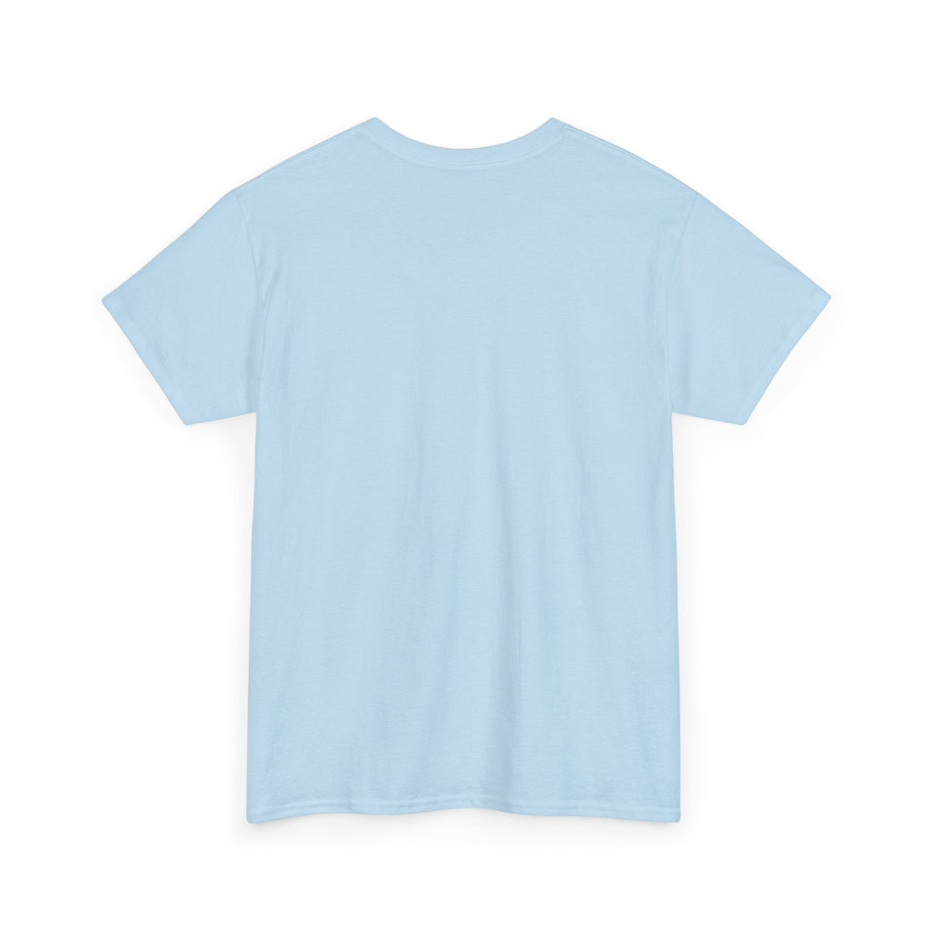 "I Only Want One Thing" Statement Tee, Trendy Graphic T-Shirt for Teens & Women – CLUB SASI Streetwear