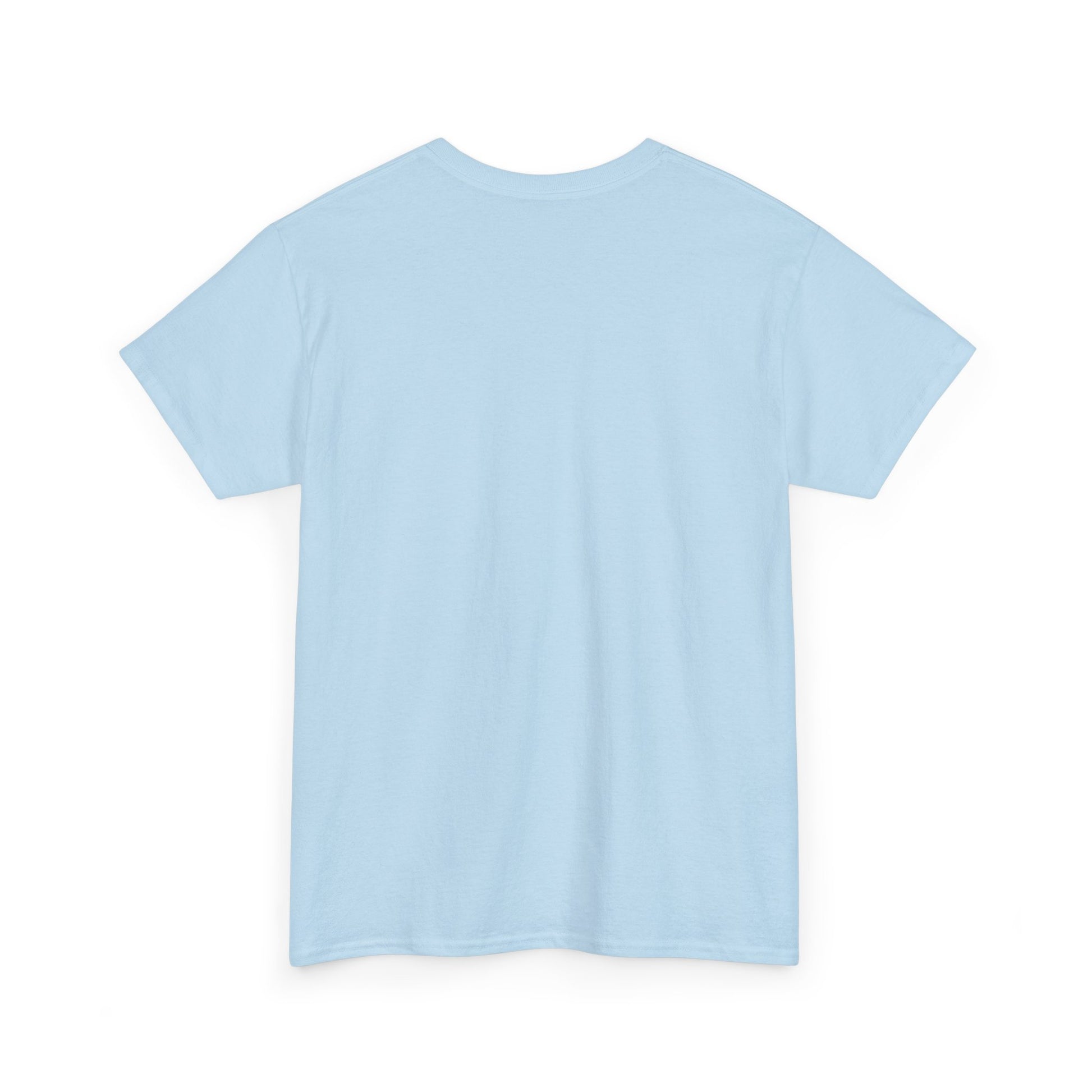 "I Only Want One Thing" Statement Tee, Trendy Graphic T-Shirt for Teens & Women – CLUB SASI Streetwear