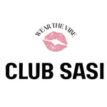 CLUB SASI